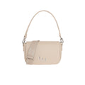 Borsa a spalla Donna Byblos - ANCHOR BYBS10C05