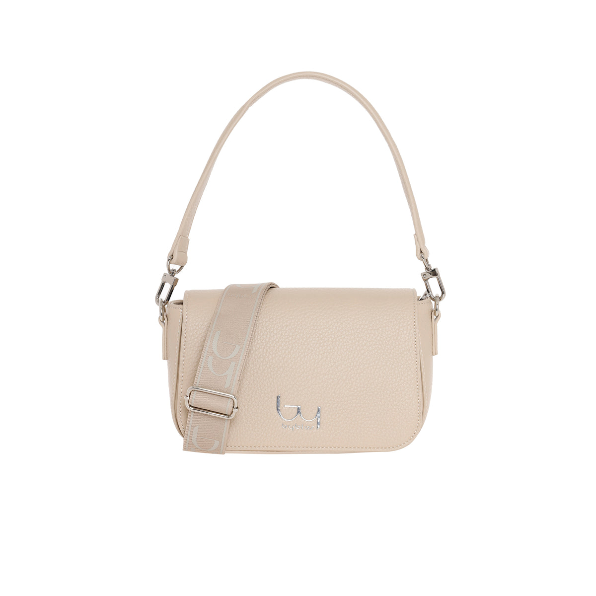 Borsa a spalla Donna Byblos - ANCHOR BYBS10C05