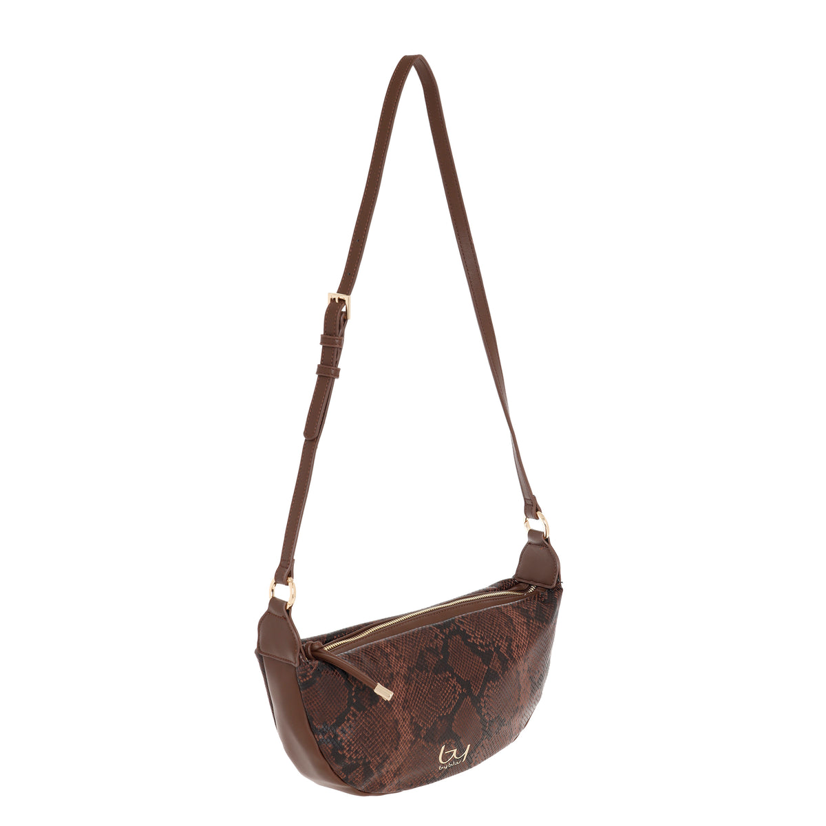 Borsa Donna Byblos - DUSK BYBS33C01