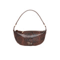 Borsa Donna Byblos - DUSK BYBS33C01