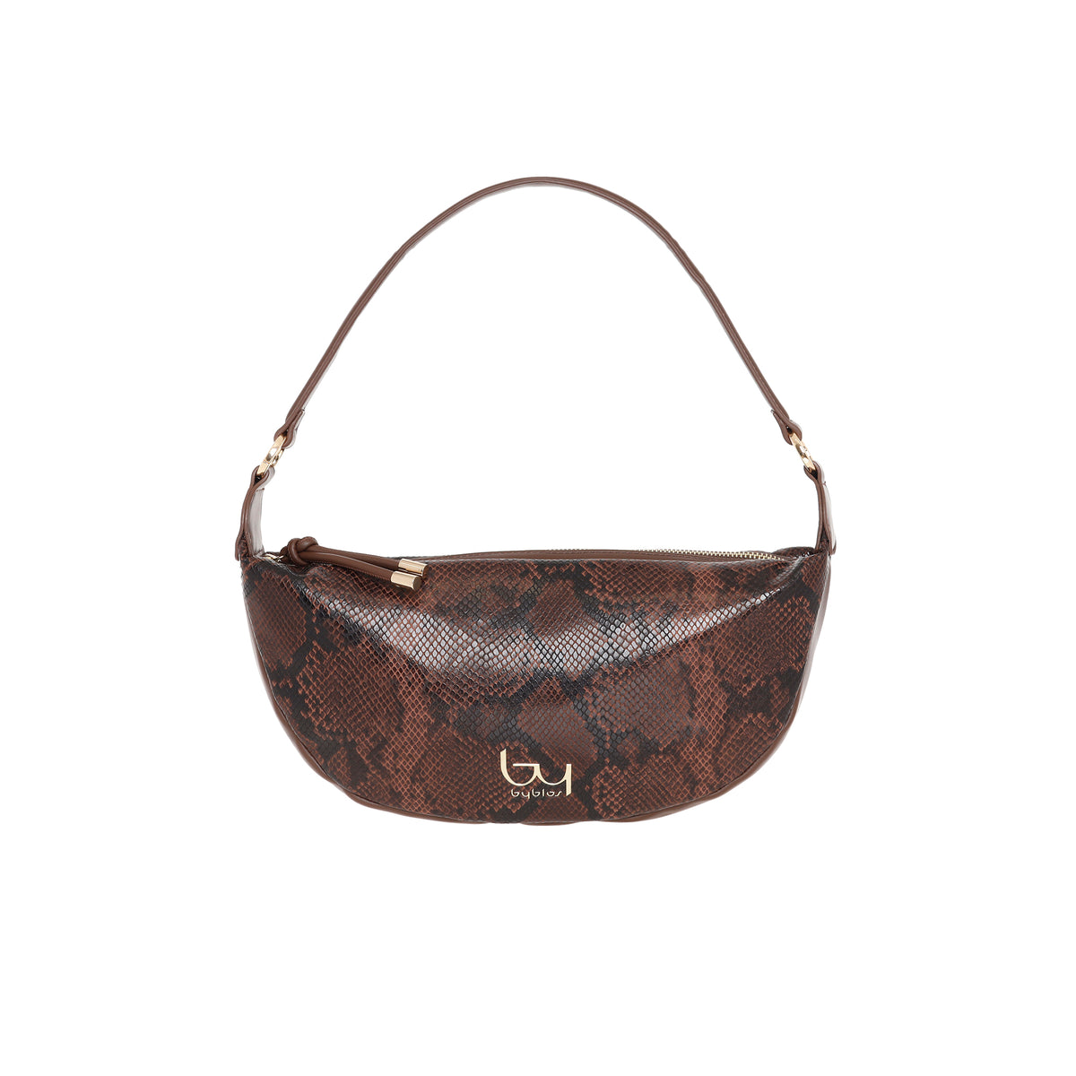 Borsa Donna Byblos - DUSK BYBS33C01