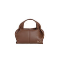 Borsa Donna Byblos - ALPINE BYBS13C02