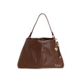 Borsa Donna Byblos - BAY BYBS17C01