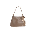 Borsa Donna Byblos - BAY BYBS17C02
