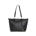 Borsa a spalla Donna byblos - Navis BYBS08C01