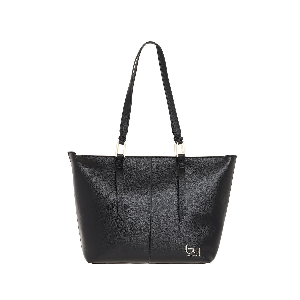 Borsa a spalla Donna byblos - Navis BYBS08C01