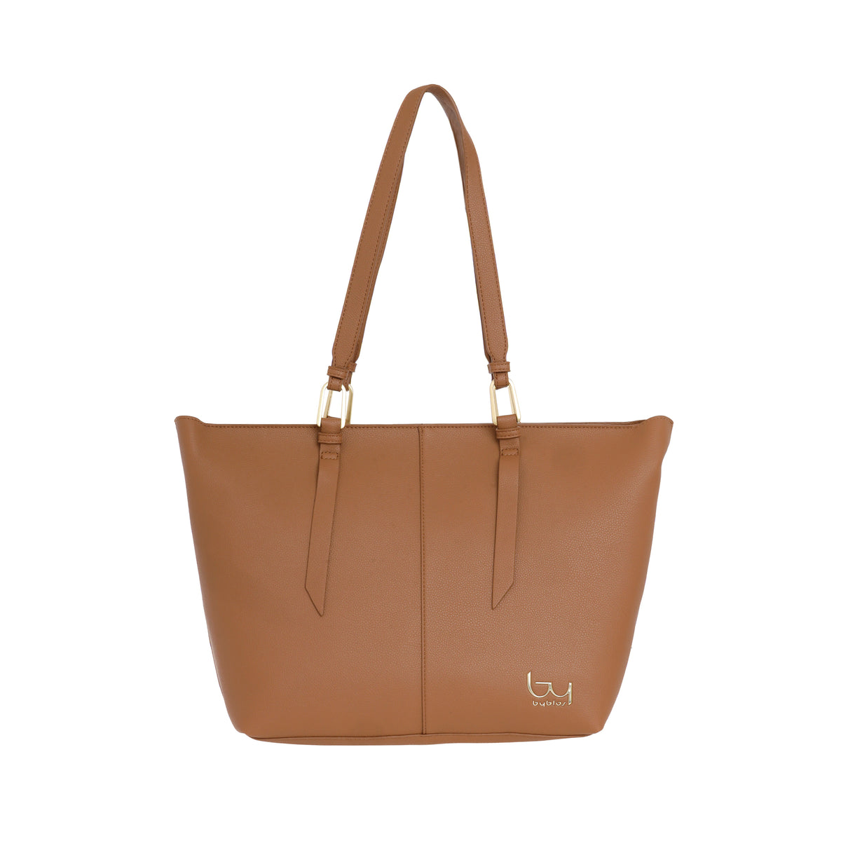 Borsa a spalla Donna byblos - Navis BYBS08C01