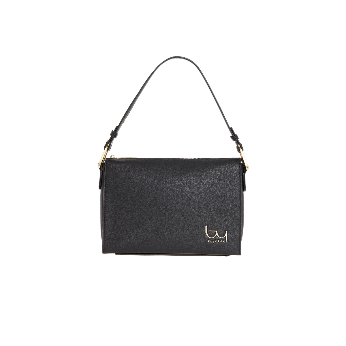 Borsa a spalla Donna Byblos -  NAVIS BYBS08C02