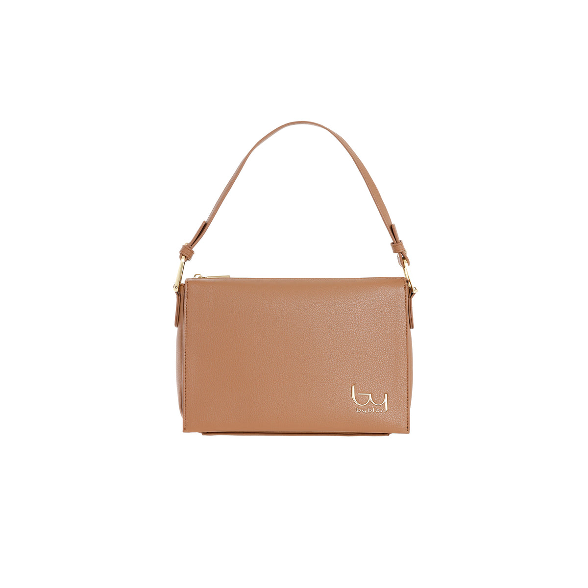 Borsa a spalla Donna Byblos -  NAVIS BYBS08C02