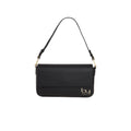 Borsa a tracolla Byblos - NAVIS  BYBS08C04