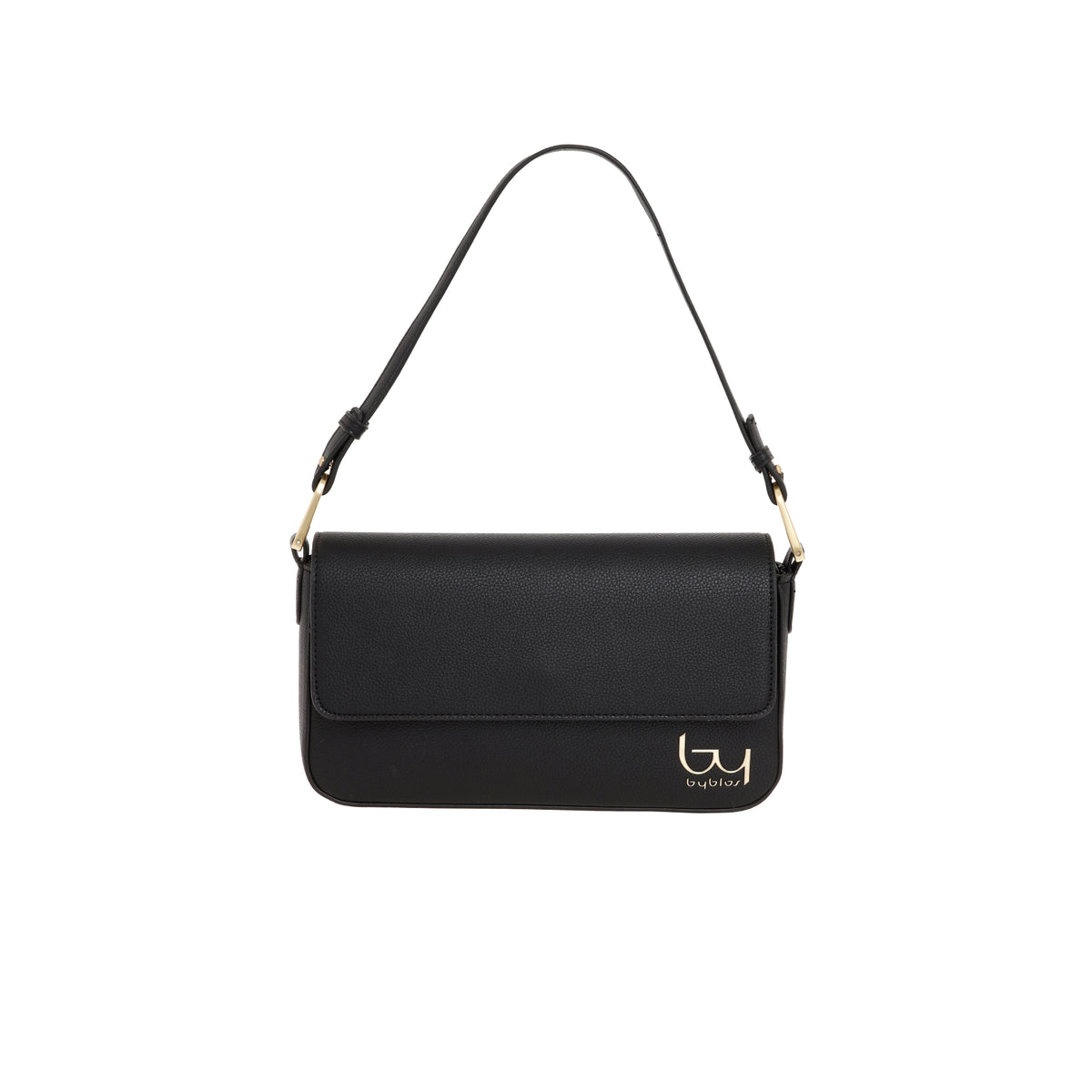 Borsa a tracolla Byblos - NAVIS  BYBS08C04