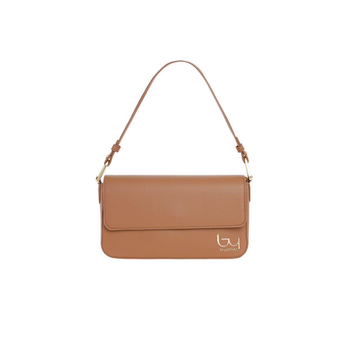 Borsa a tracolla Byblos - NAVIS  BYBS08C04