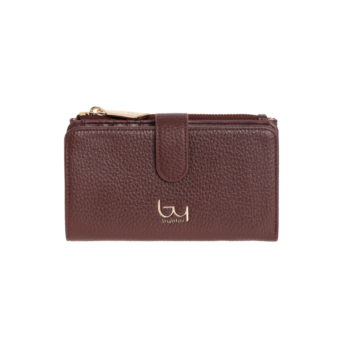 Portafoglio Donna Byblos - ADVENTURE 98B229
