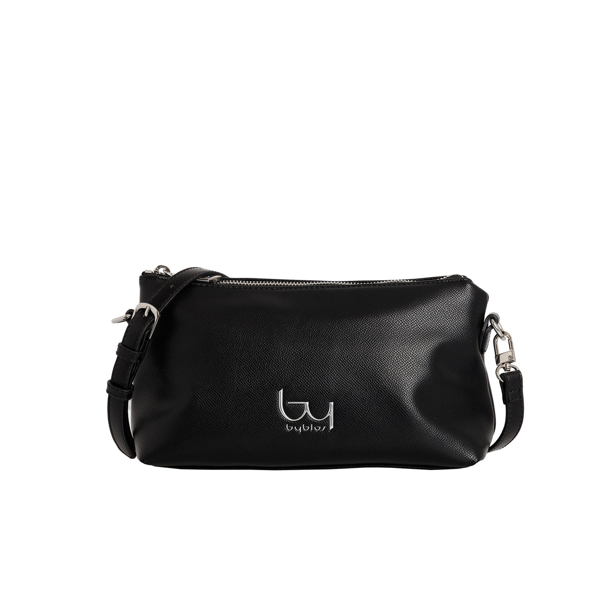Tracolla Donna Byblos - SURRENDER BYBE02C523