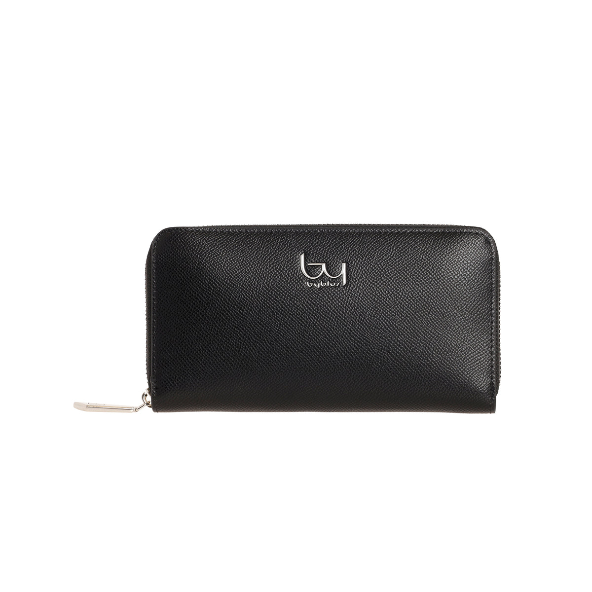 Portafoglio Donna Byblos - SURRENDER BYPS02C155