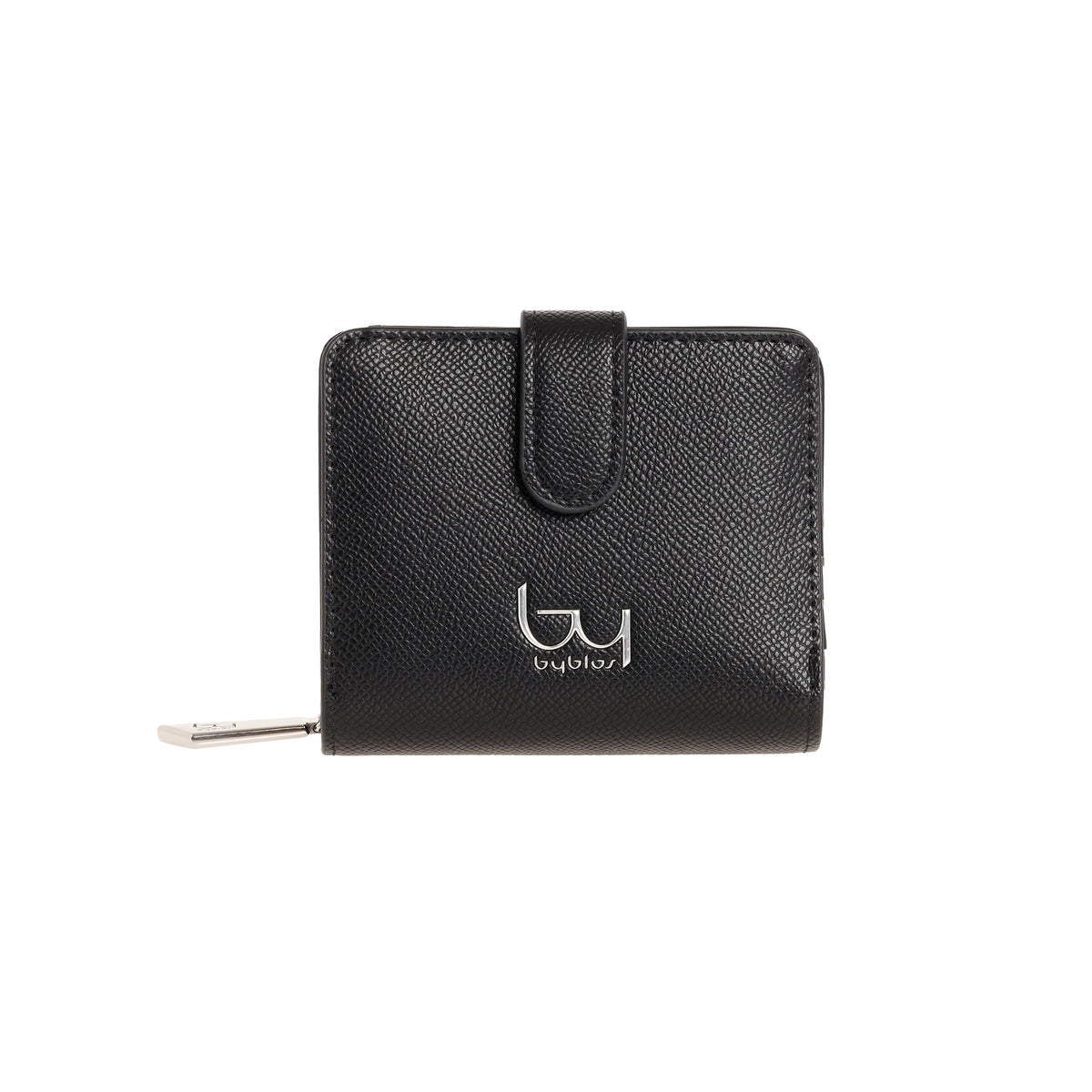 Portafoglio Donna Byblos - SURRENDER BYBS02C215