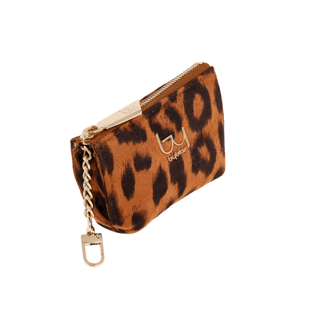 Portachiavi donna Byblos - TENDERNESSE BYPS25C116