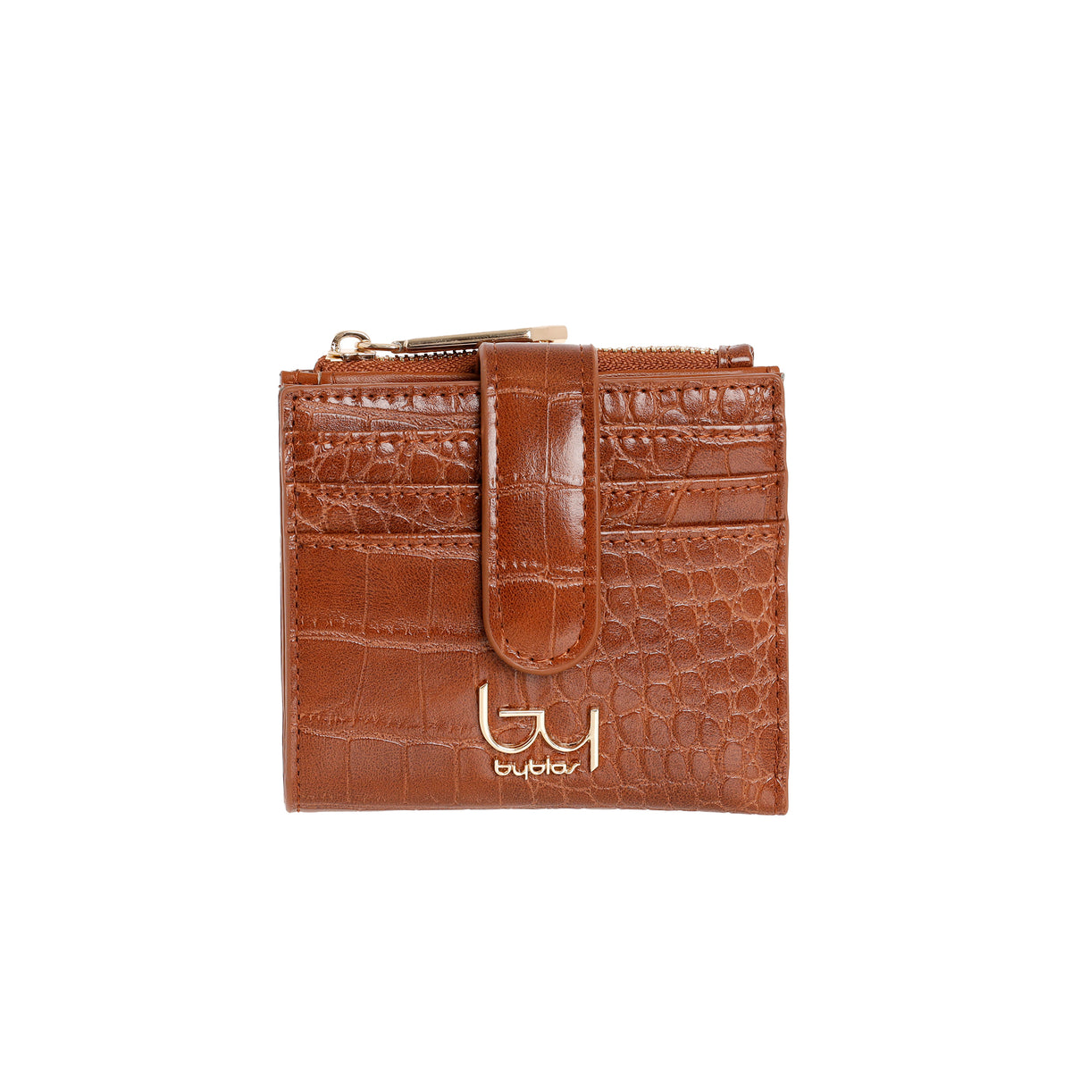 Portafoglio Donna Byblos - TENDERNESS COCCO BYPS25C112C