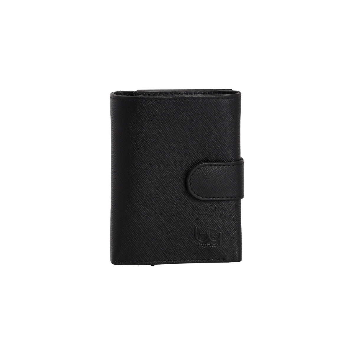 Portacarte uomo Byblos - CLYDE BYPP20A33