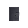 Portacarte uomo Byblos - CLYDE BYPP20A33