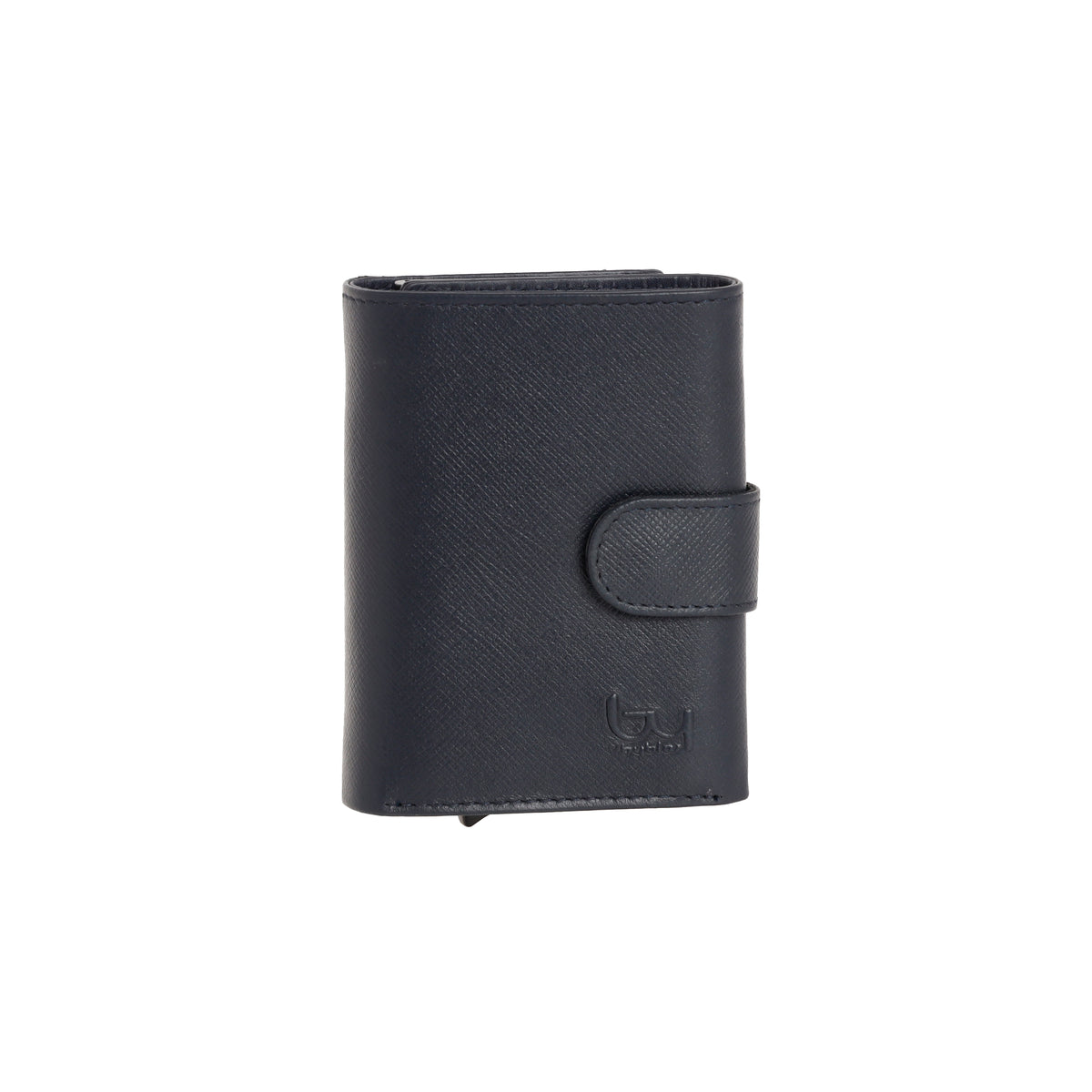 Portacarte uomo Byblos - CLYDE BYPP20A33