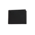 Portafoglio Uomo Byblos - NIXON BYPP19A15