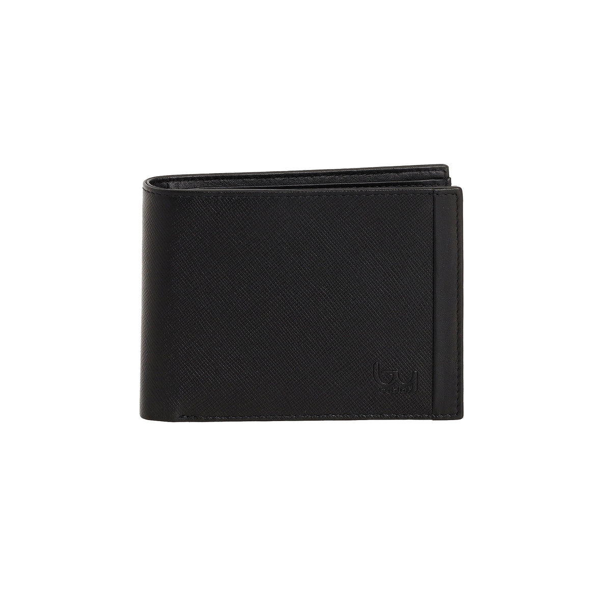 Portafoglio Uomo Byblos - NIXON BYPP19A15