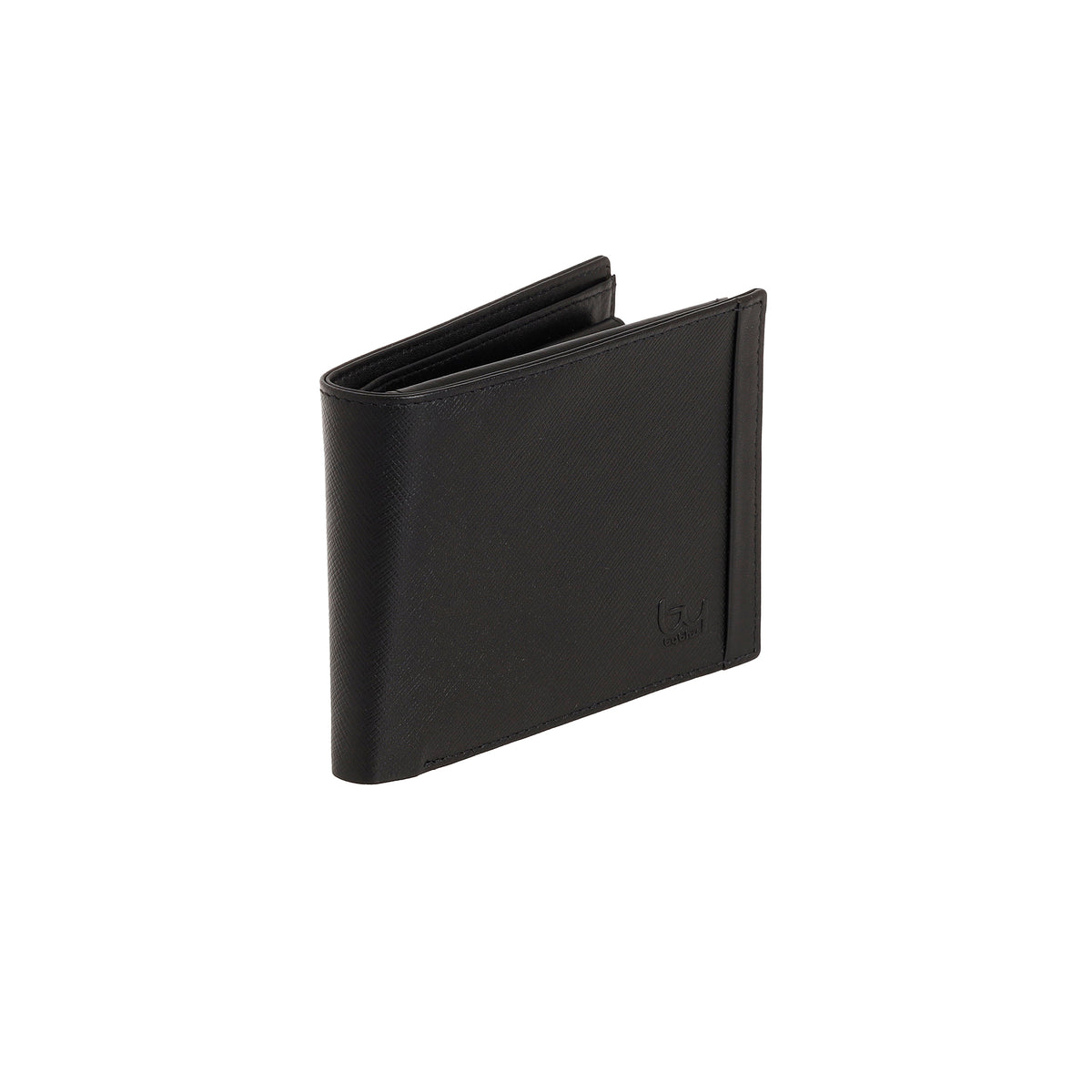 Portafoglio Uomo Byblos - NIXON BYPP19A15