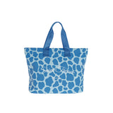 Borsa Mare KUVE - ATLANTIS KBS50A01