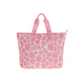 Borsa Mare KUVE - ATLANTIS KBS50A01