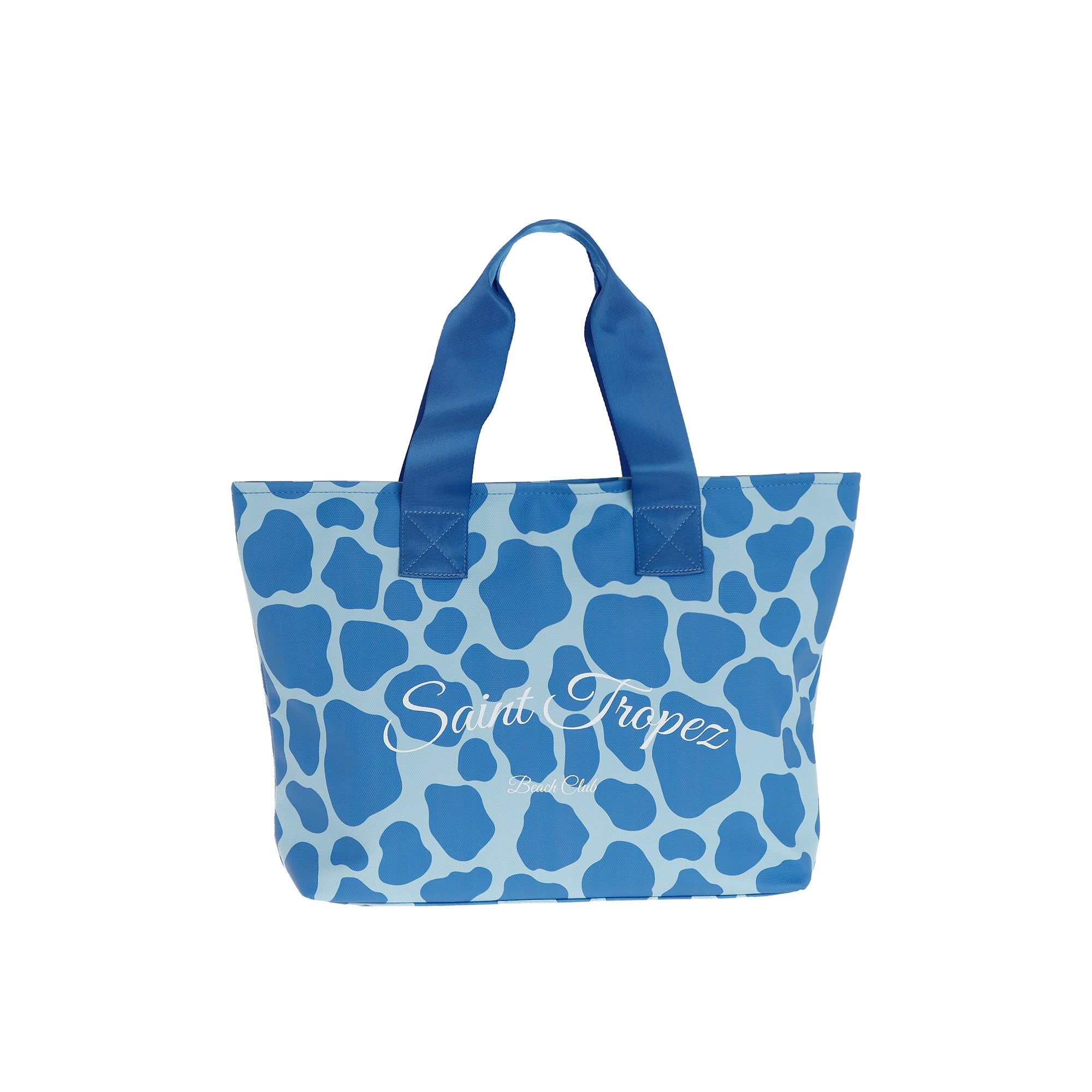 Borsa mare KUVE - ATLANTIS KBS50A02
