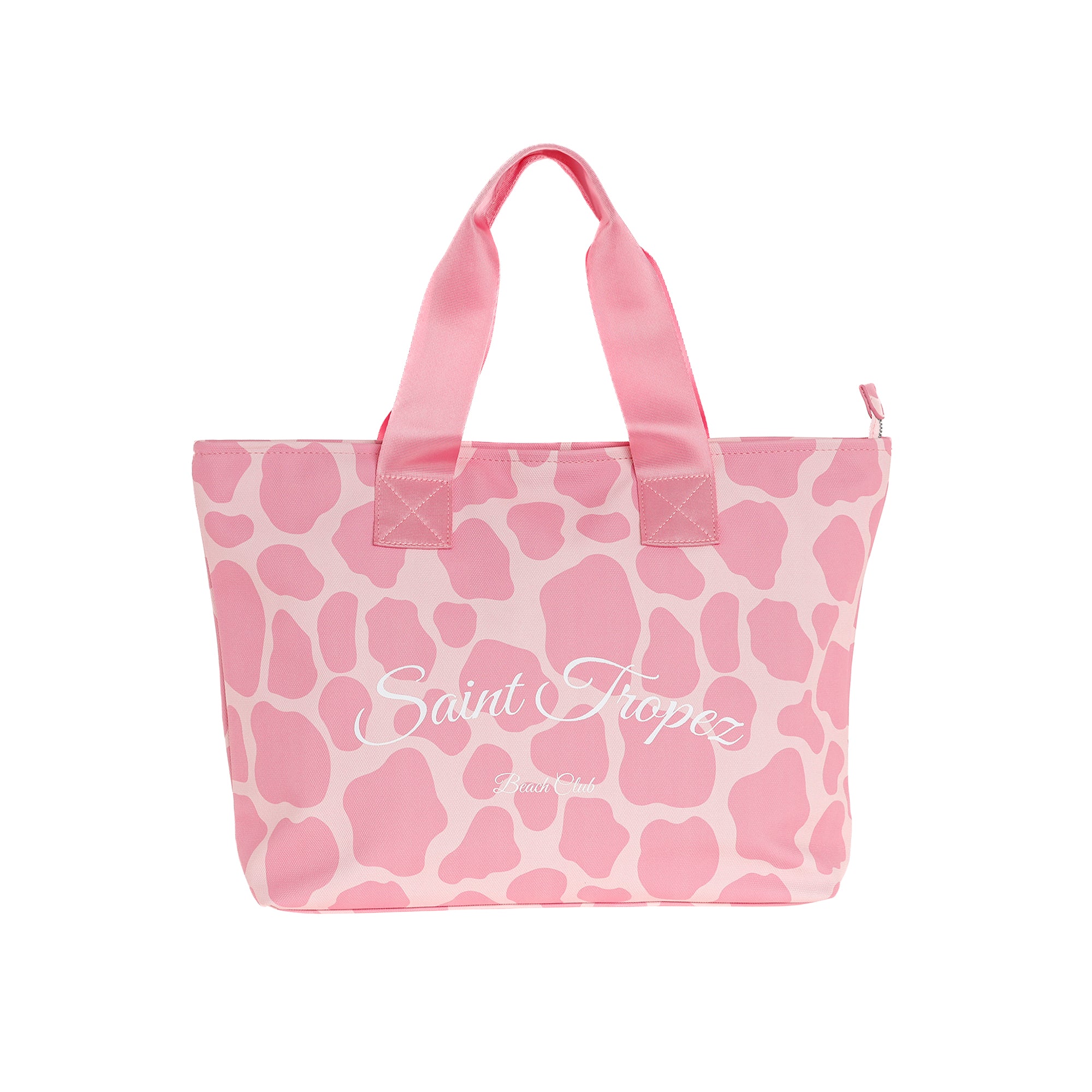 Borsa mare KUVE - ATLANTIS KBS50A02