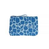 Pochette mare termica KUVE - ATLANTIS KBE50A510