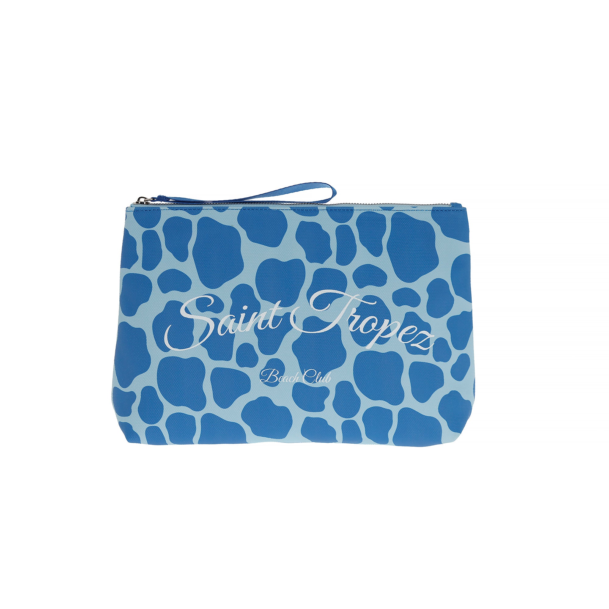 Pochette mare termica KUVE - ATLANTIS KBE50A510