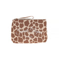 Pochette mare termica KUVE - ATLANTIS KBE50A510