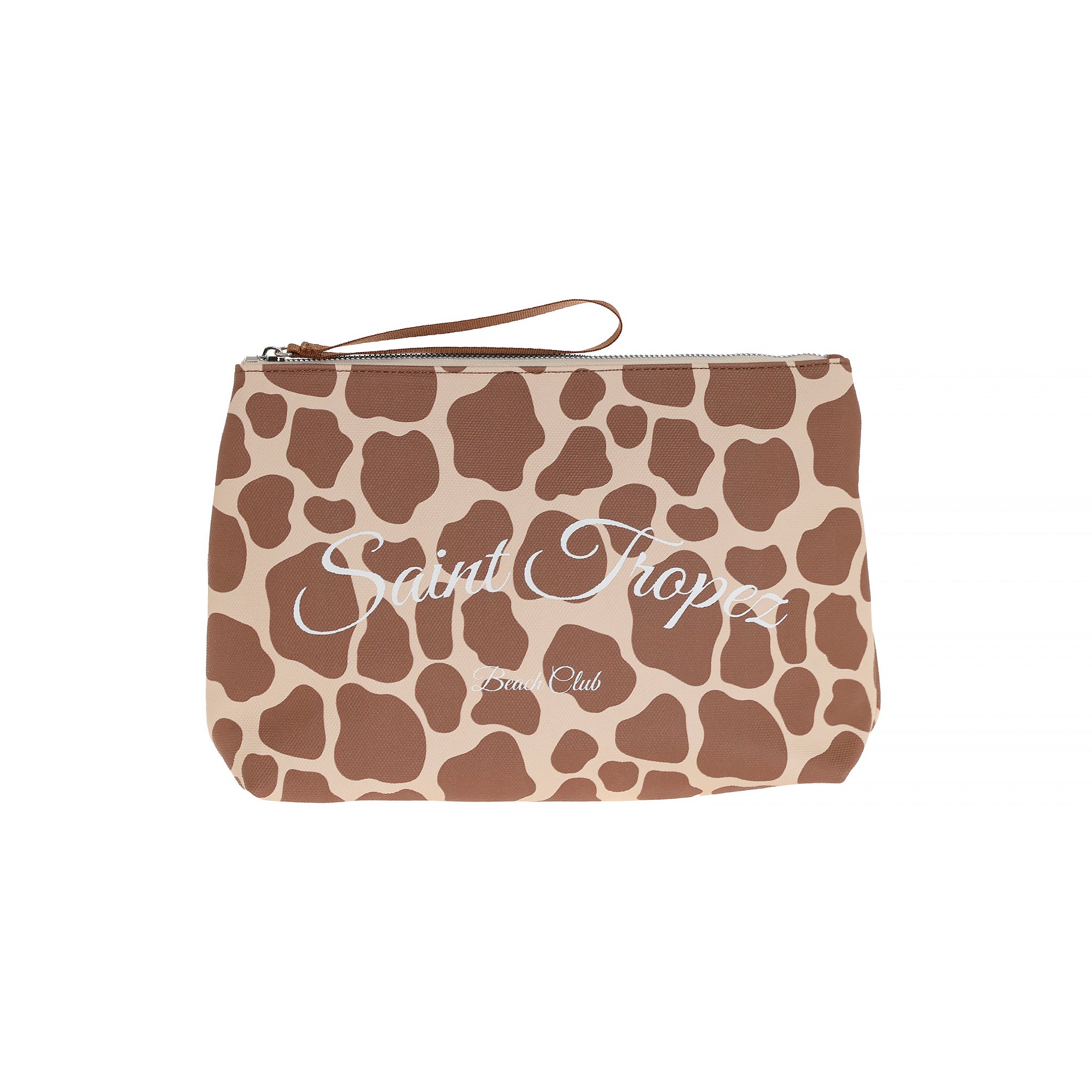 Pochette mare termica KUVE - ATLANTIS KBE50A510