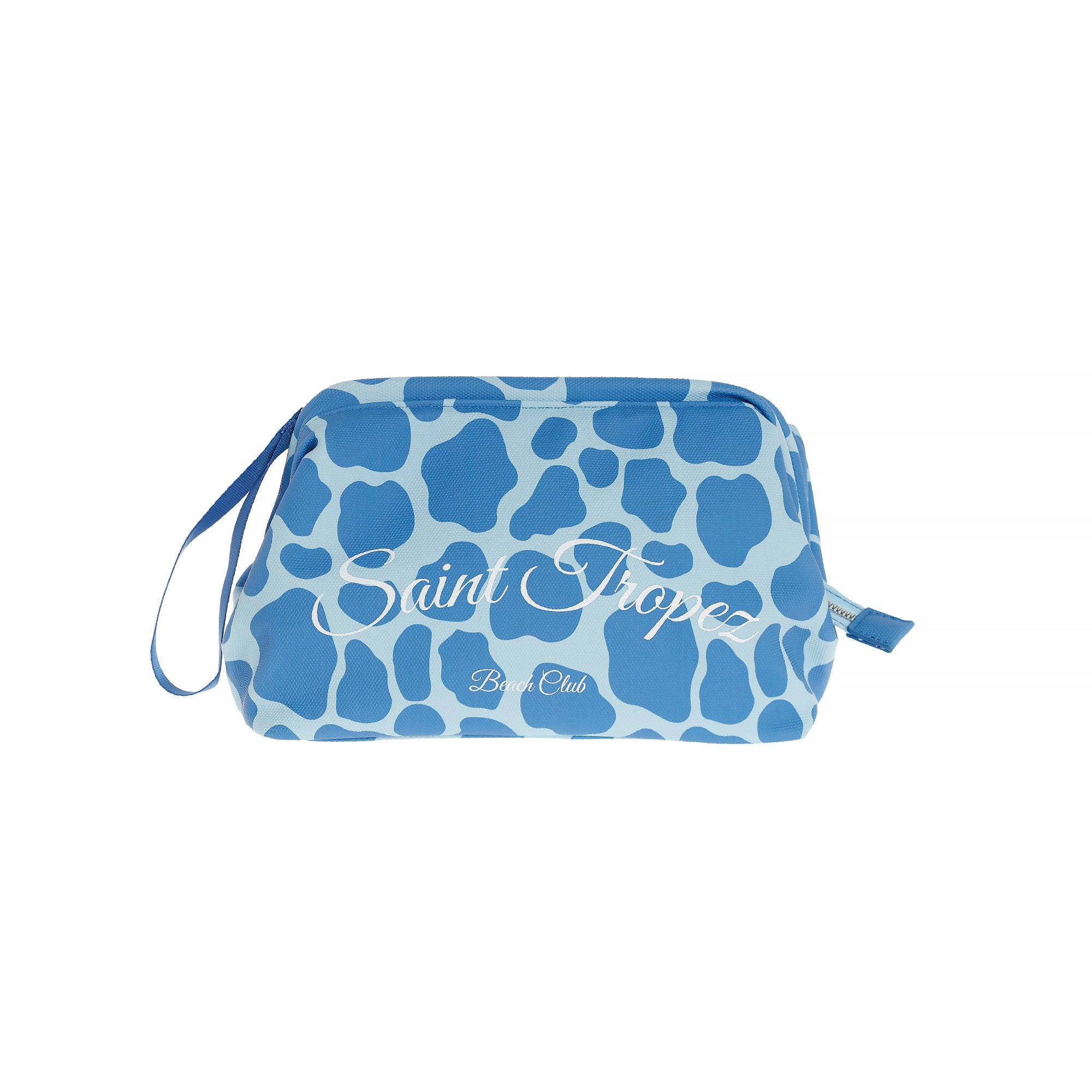 Pochette mare termica KUVE - ATLANTIS KBE50A661