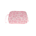 Pochette mare termica KUVE - ATLANTIS KBE50A661
