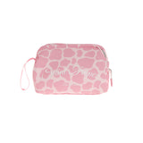 Pochette mare termica KUVE - ATLANTIS KBE50A661