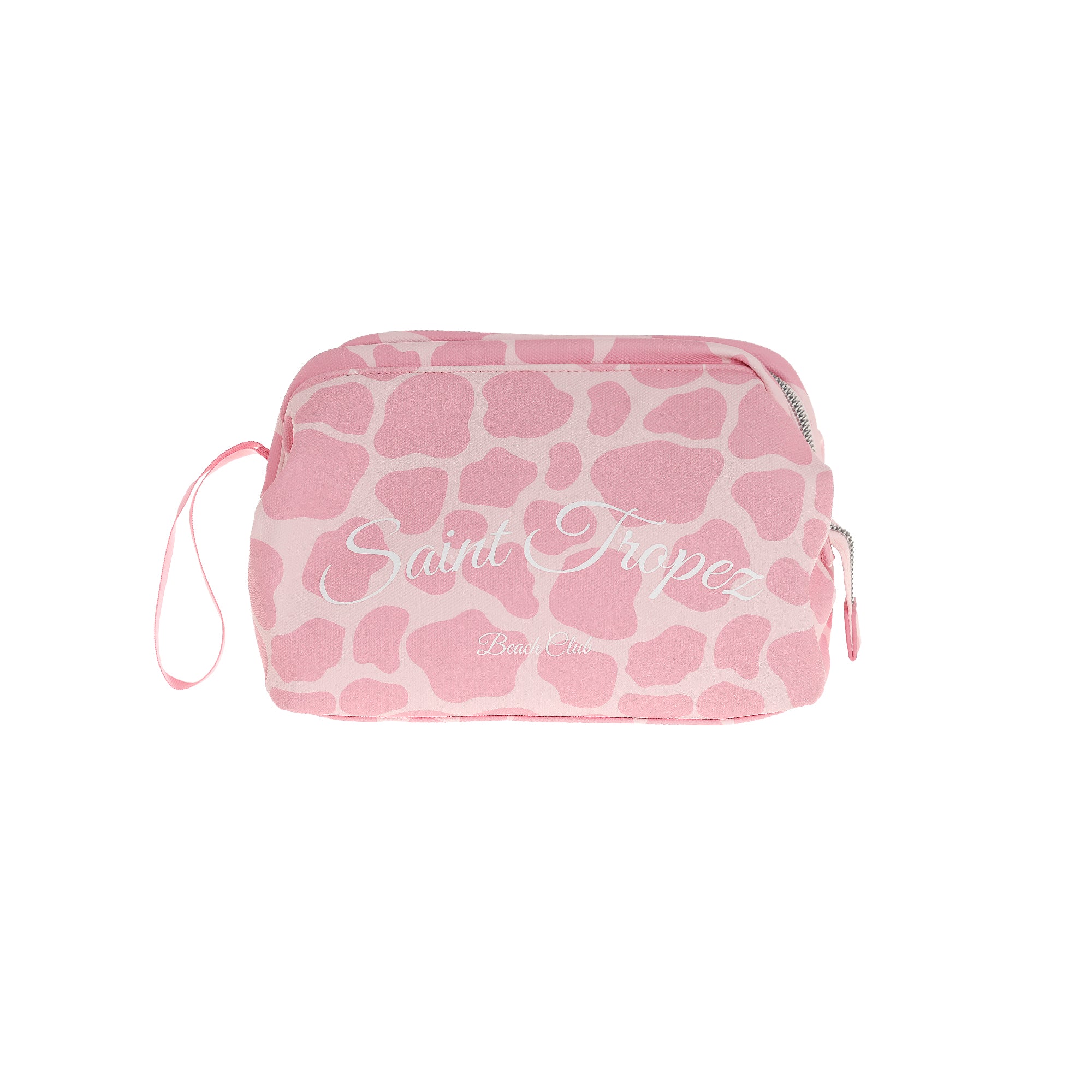 Pochette mare termica KUVE - ATLANTIS KBE50A661