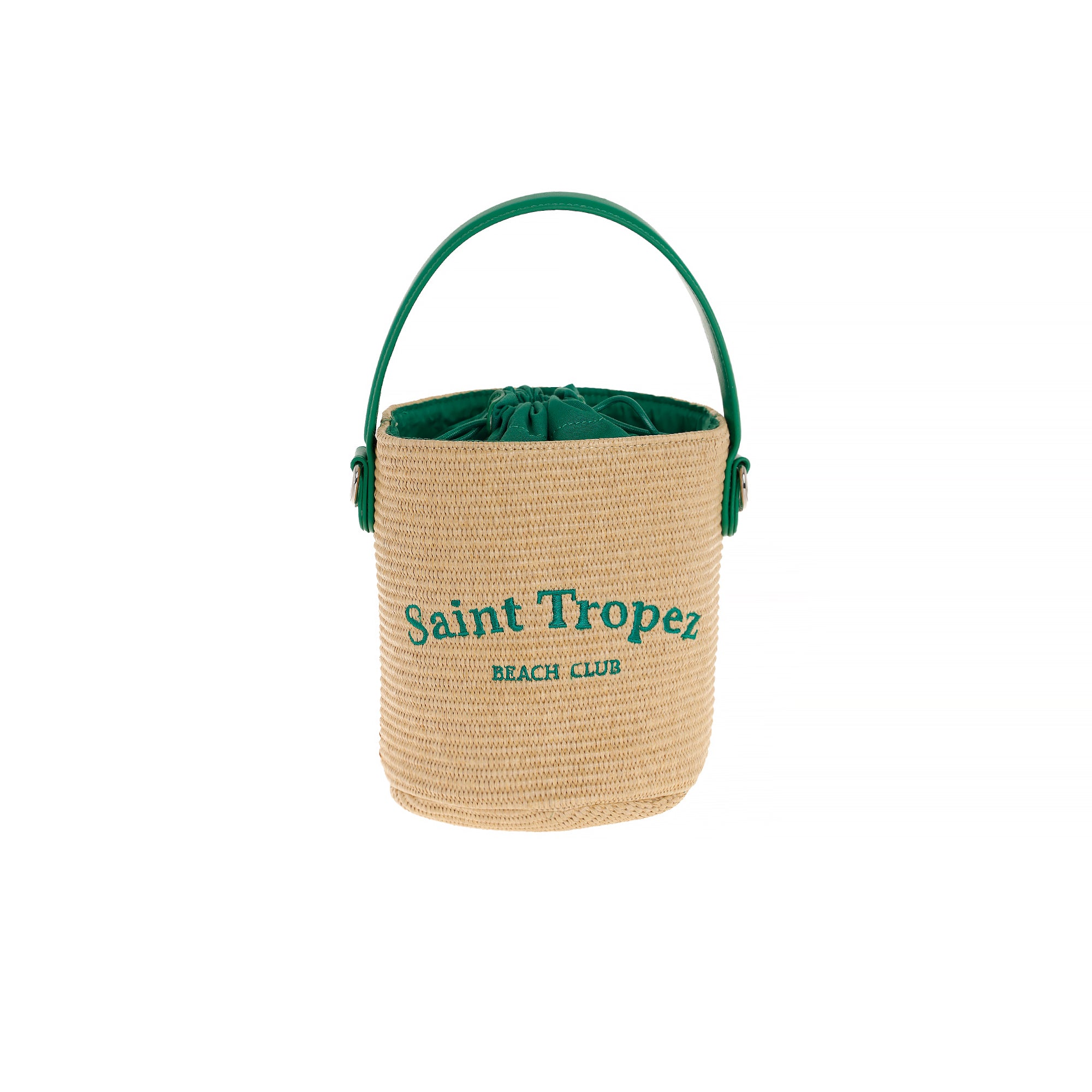 Borsa a mano KUVE - COAST KBS51A02