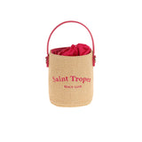 Borsa a mano KUVE - COAST KBS51A02