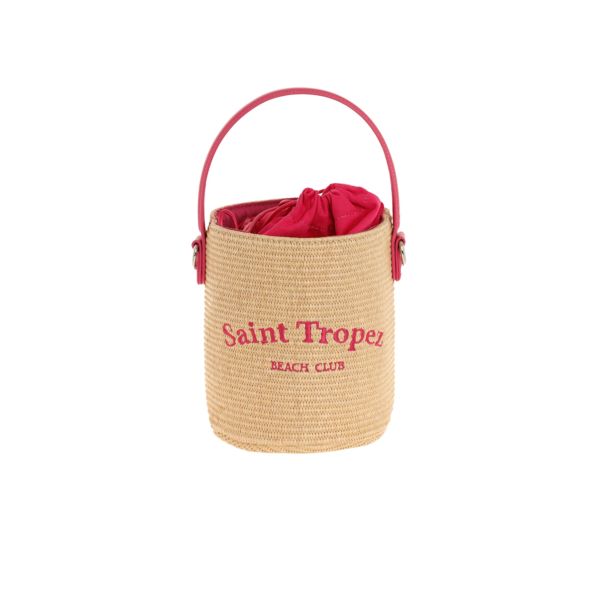 Borsa a mano KUVE - COAST KBS51A02