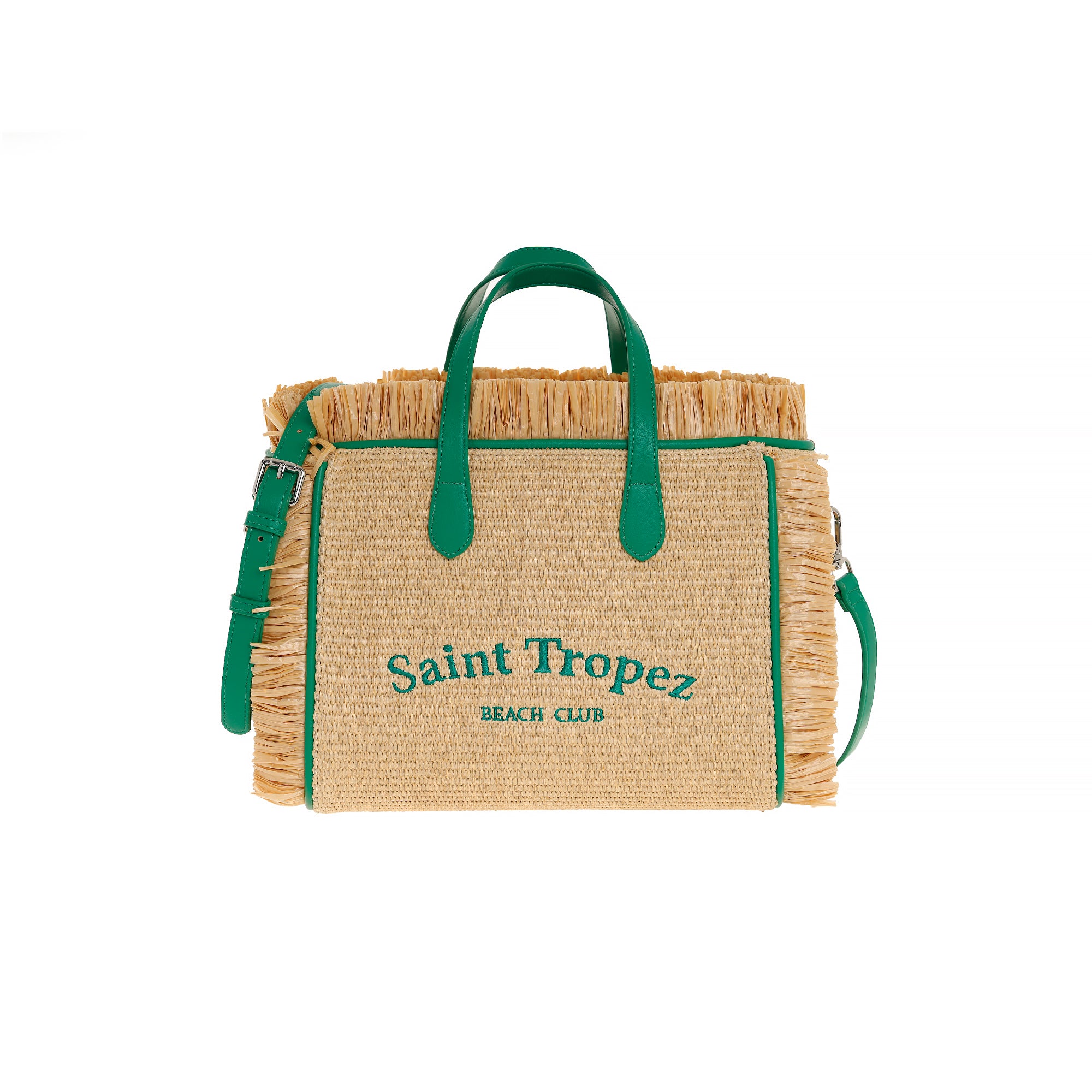 Borsa a mano KUVE - COAST KB51A03