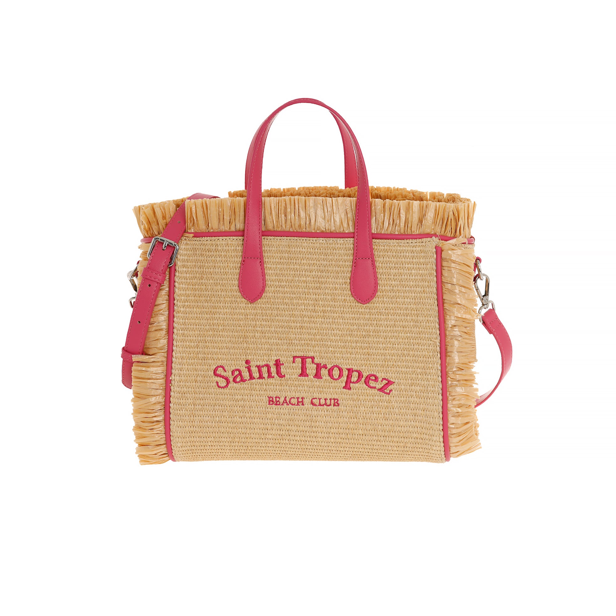 Borsa a mano KUVE - COAST KB51A03