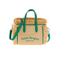 Borsa a mano KUVE - COAST KBS51A04