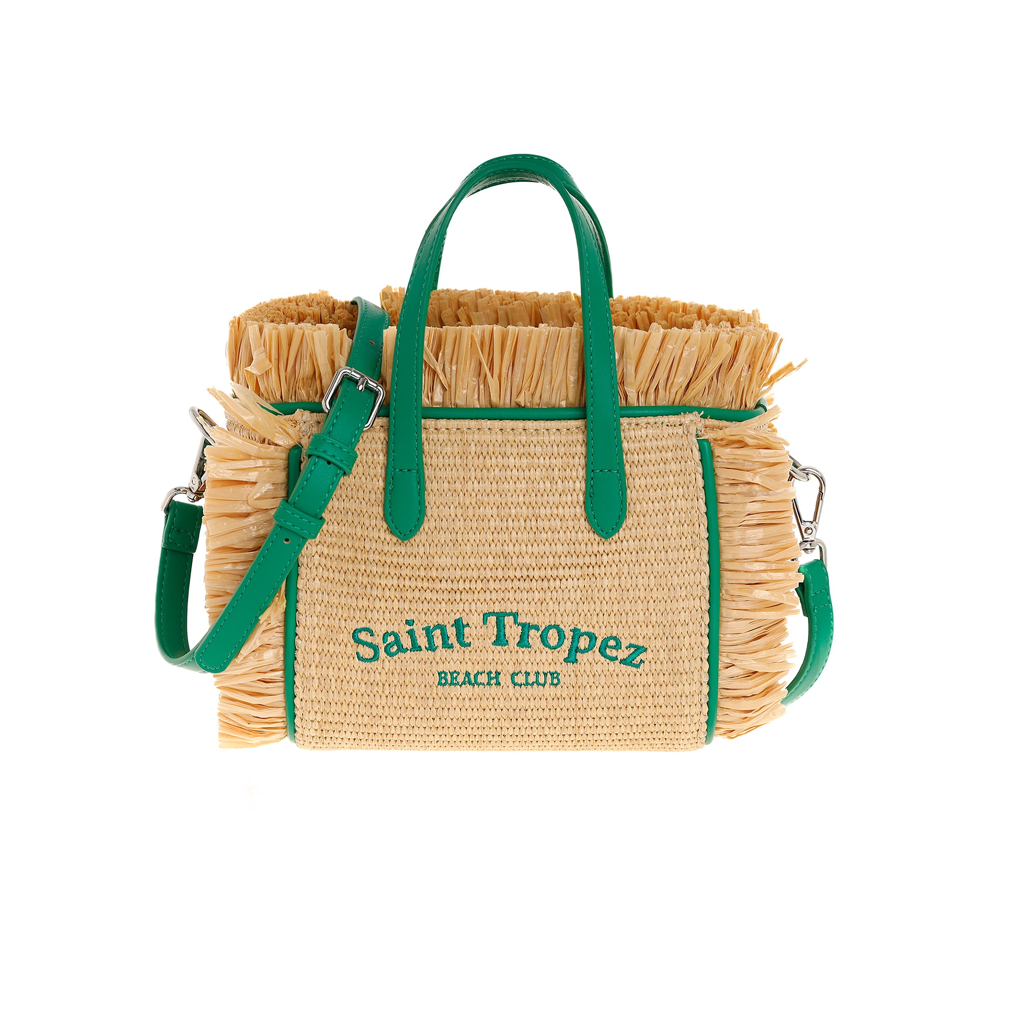 Borsa a mano KUVE - COAST KBS51A04