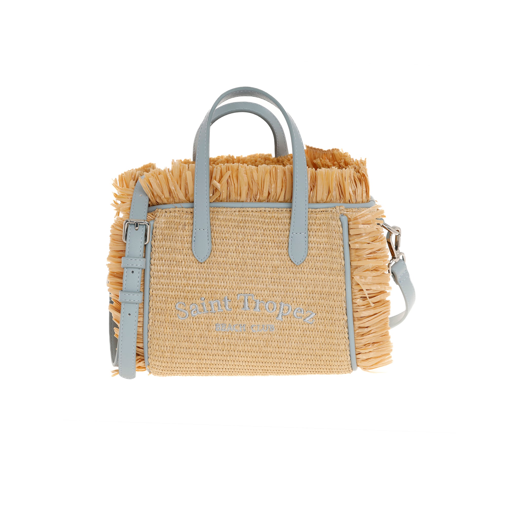 Borsa a mano KUVE - COAST KBS51A04