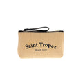 Pochette a mano termica KUVE - COAST KBE51A513
