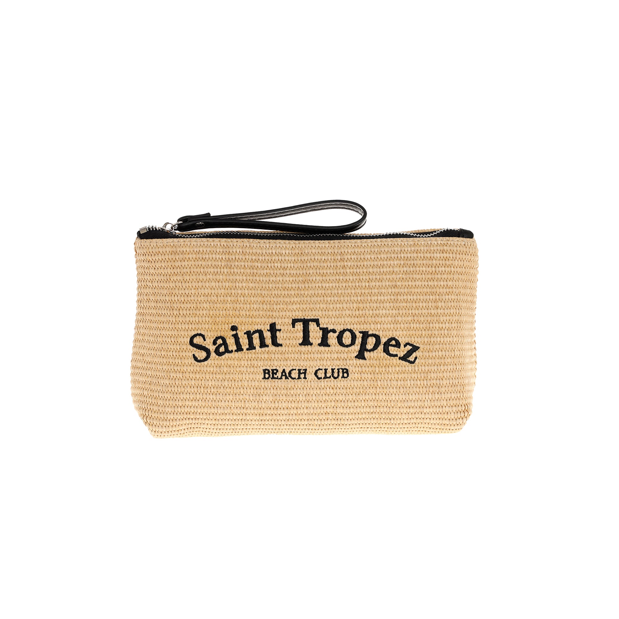 Pochette a mano termica KUVE - COAST KBE51A513